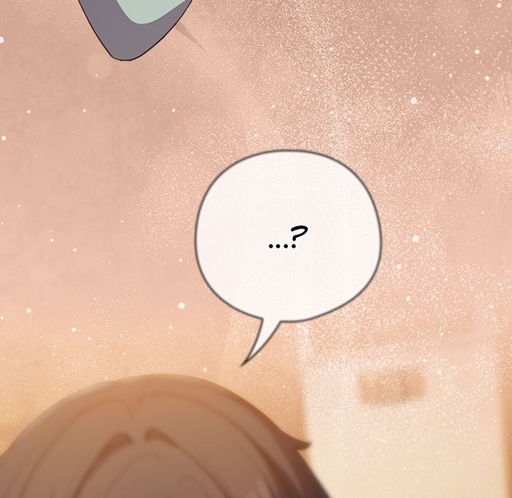 The General Is Here! Chap Chapter 40-The General Is Here! - Next Chap 41