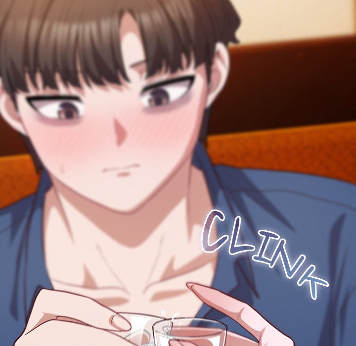 The General Is Here! Chap Chapter 40-The General Is Here! - Next Chap 41