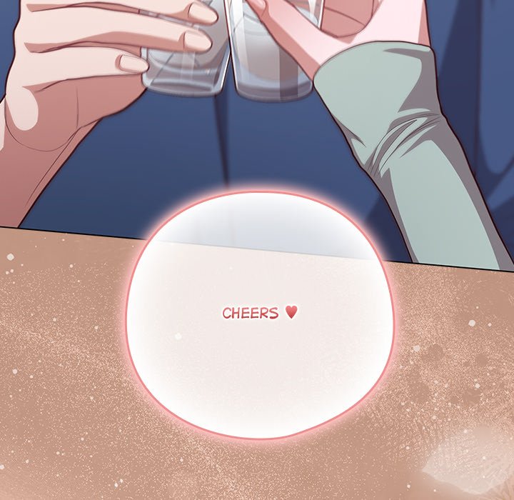 The General Is Here! Chap Chapter 40-The General Is Here! - Next Chap 41