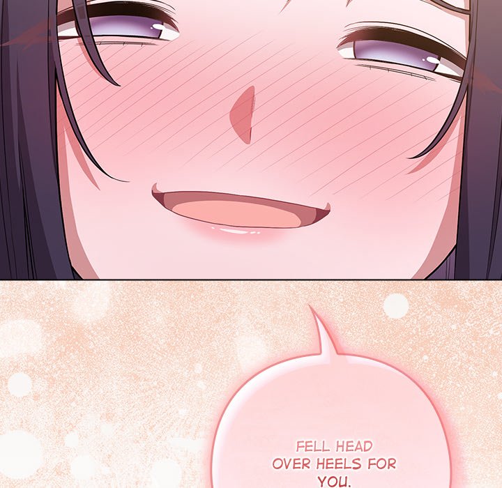 The General Is Here! Chap Chapter 40-The General Is Here! - Next Chap 41