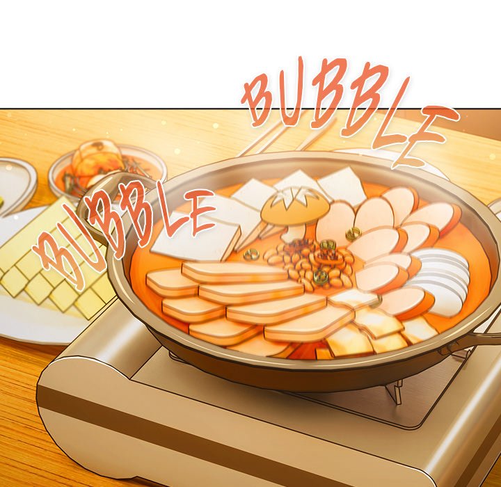 The General Is Here! Chap Chapter 40-The General Is Here! - Next Chap 41