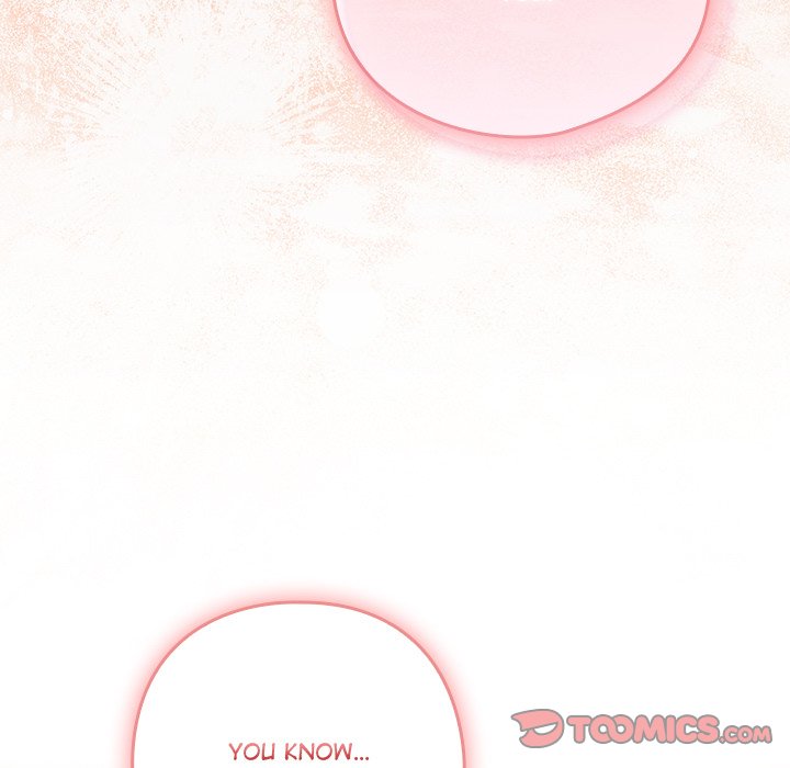 The General Is Here! Chap Chapter 40-The General Is Here! - Next Chap 41