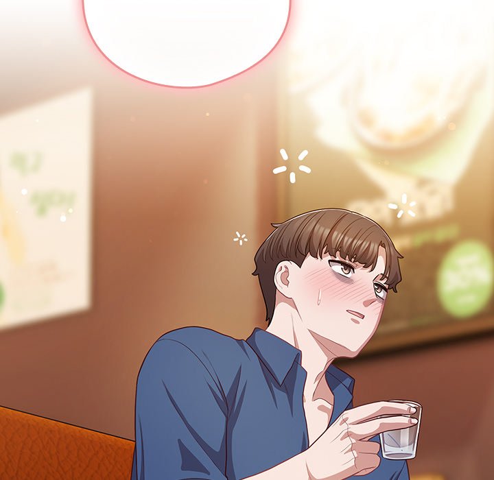 The General Is Here! Chap Chapter 40-The General Is Here! - Next Chap 41