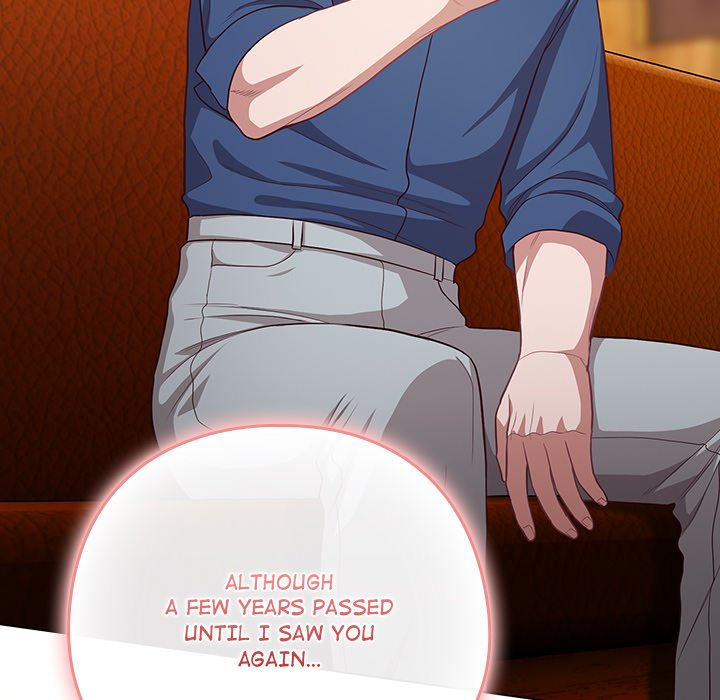 The General Is Here! Chap Chapter 40-The General Is Here! - Next Chap 41