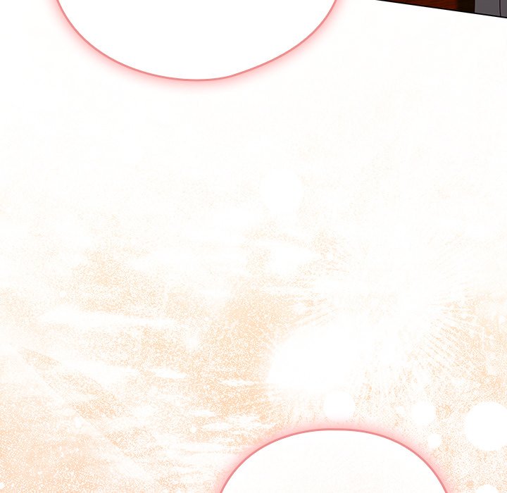 The General Is Here! Chap Chapter 40-The General Is Here! - Next Chap 41