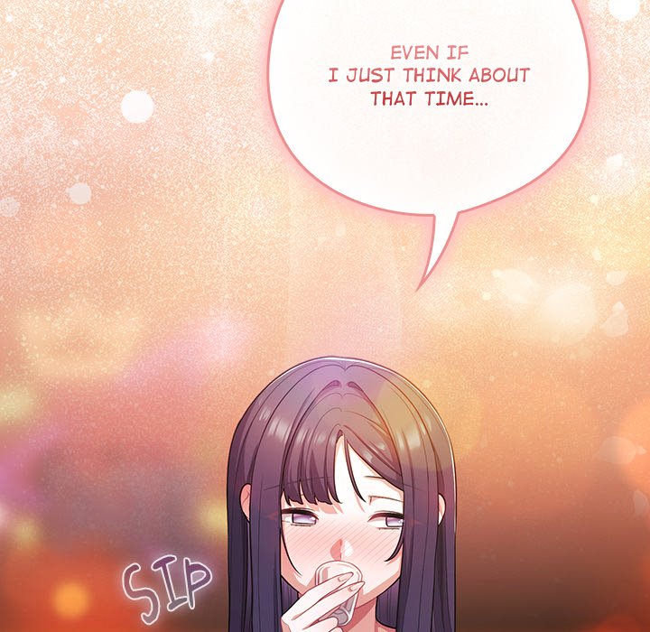 The General Is Here! Chap Chapter 40-The General Is Here! - Next Chap 41