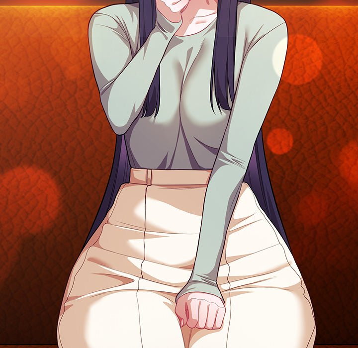 The General Is Here! Chap Chapter 40-The General Is Here! - Next Chap 41