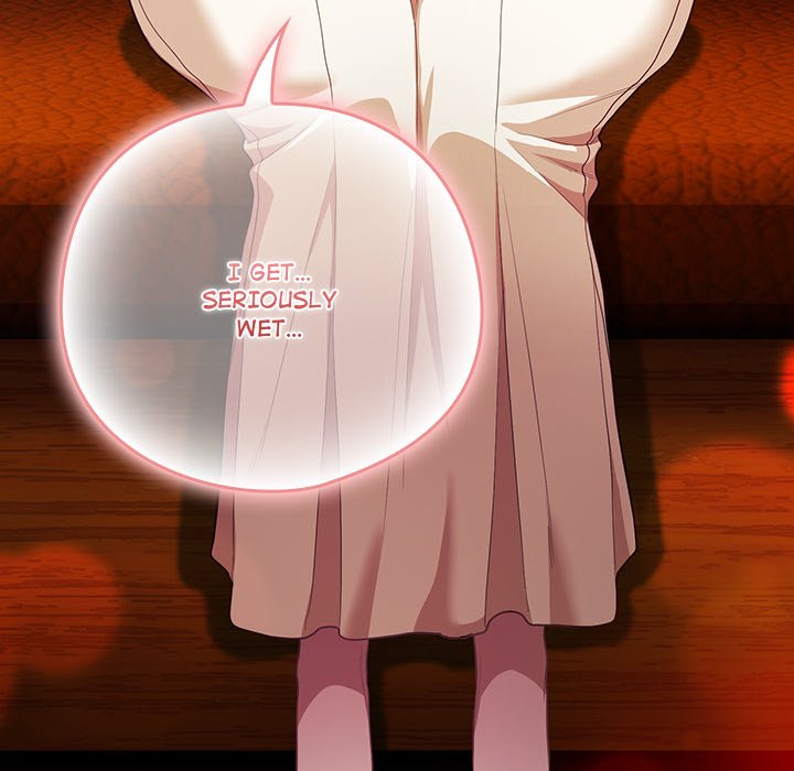 The General Is Here! Chap Chapter 40-The General Is Here! - Next Chap 41