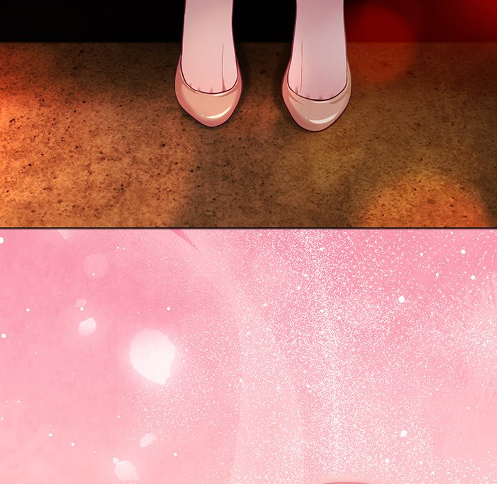 The General Is Here! Chap Chapter 40-The General Is Here! - Next Chap 41