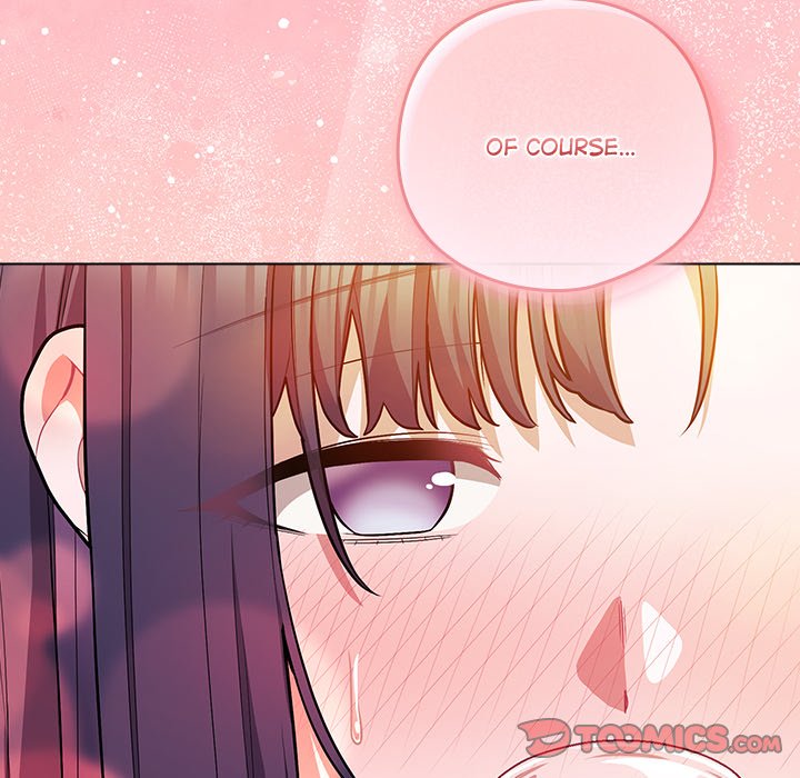 The General Is Here! Chap Chapter 40-The General Is Here! - Next Chap 41