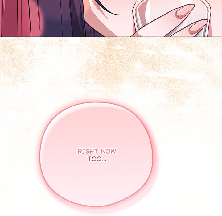 The General Is Here! Chap Chapter 40-The General Is Here! - Next Chap 41