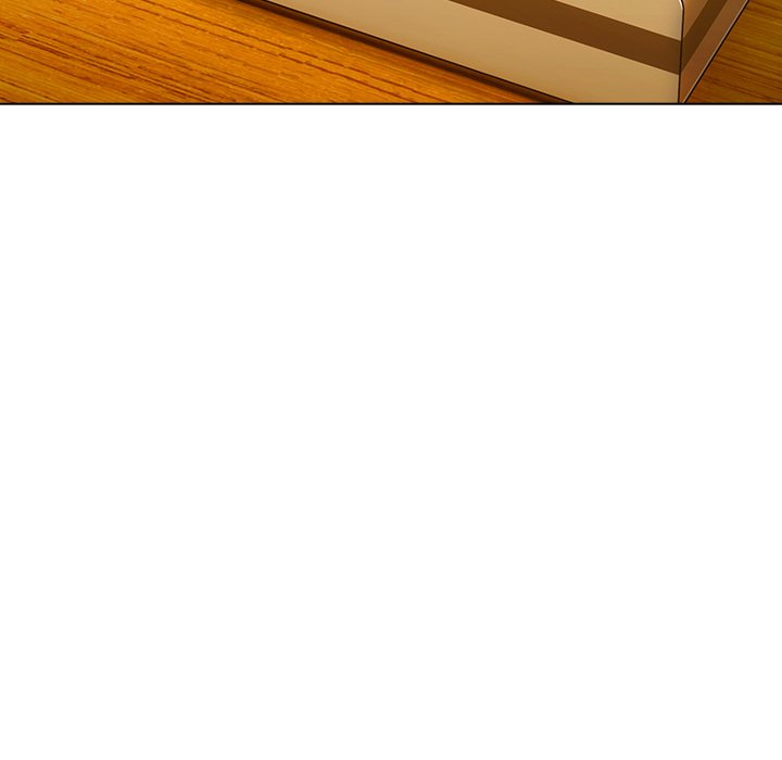 The General Is Here! Chap Chapter 40-The General Is Here! - Next Chap 41