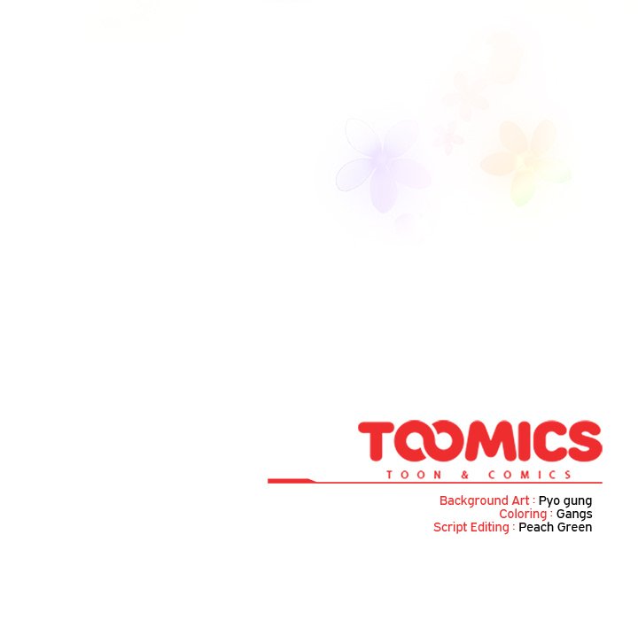 The General Is Here! Chap Chapter 40-The General Is Here! - Next Chap 41