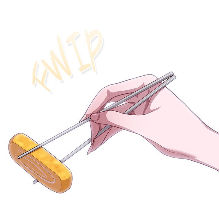 The General Is Here! Chap Chapter 40-The General Is Here! - Next Chap 41