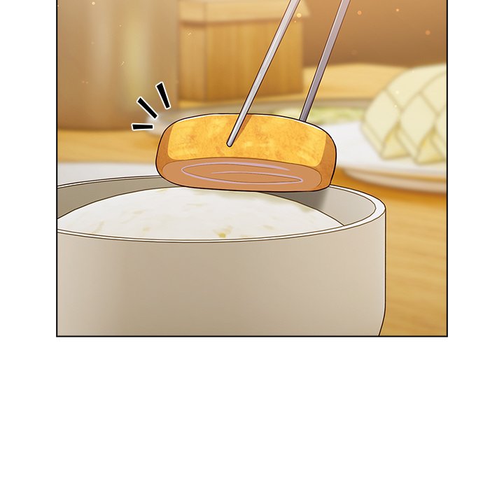 The General Is Here! Chap Chapter 40-The General Is Here! - Next Chap 41