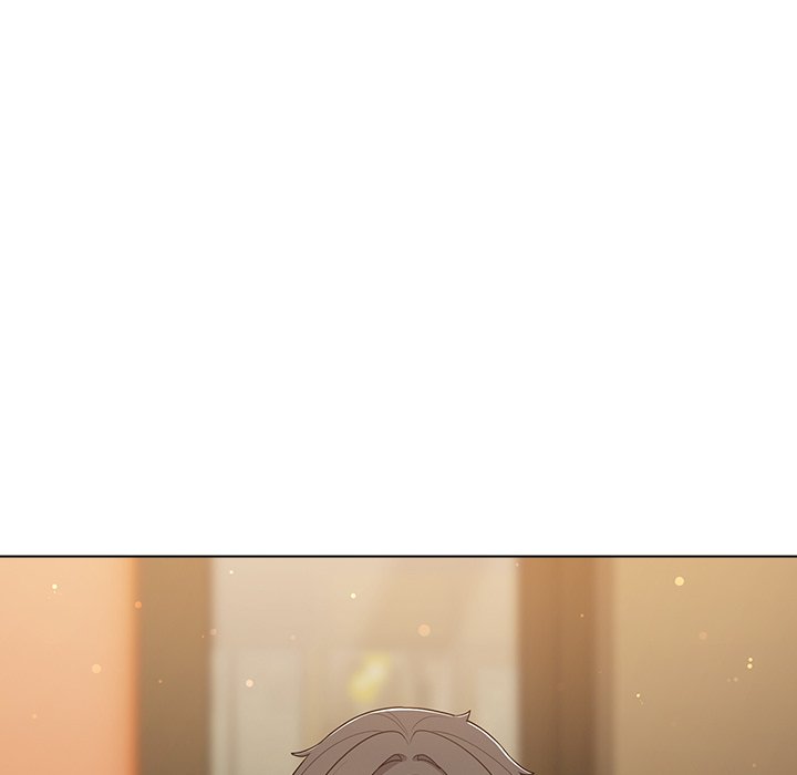 The General Is Here! Chap Chapter 40-The General Is Here! - Next Chap 41