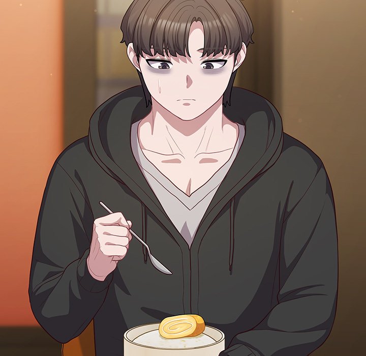 The General Is Here! Chap Chapter 40-The General Is Here! - Next Chap 41