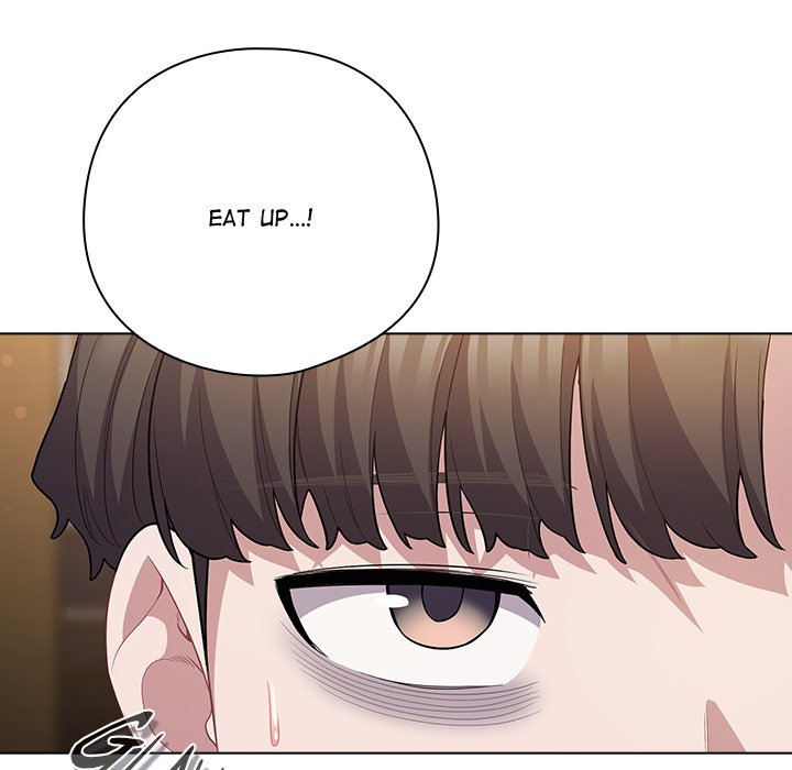 The General Is Here! Chap Chapter 40-The General Is Here! - Next Chap 41