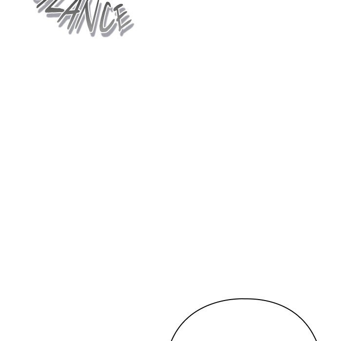 The General Is Here! Chap Chapter 40-The General Is Here! - Next Chap 41