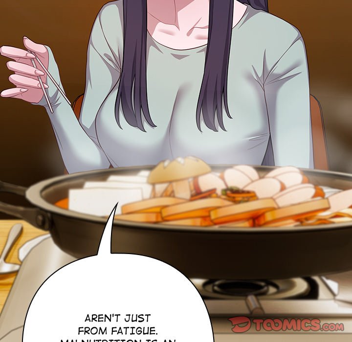 The General Is Here! Chap Chapter 40-The General Is Here! - Next Chap 41