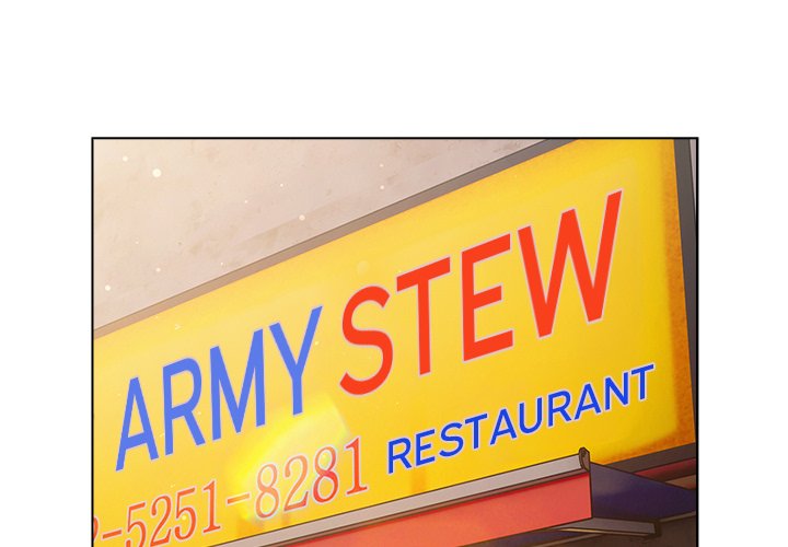 The General Is Here! Chap Chapter 40-The General Is Here! - Next Chap 41