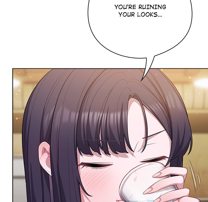 The General Is Here! Chap Chapter 40-The General Is Here! - Next Chap 41