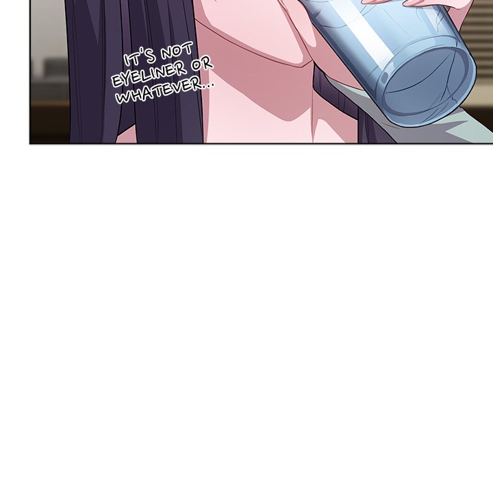 The General Is Here! Chap Chapter 40-The General Is Here! - Next Chap 41