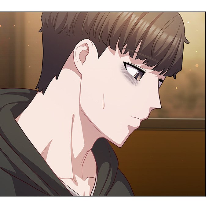 The General Is Here! Chap Chapter 40-The General Is Here! - Next Chap 41