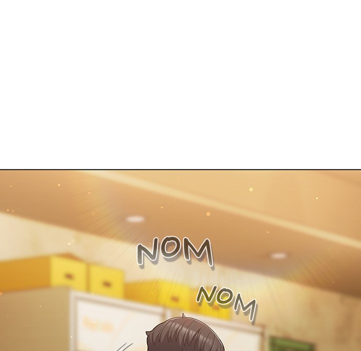 The General Is Here! Chap Chapter 40-The General Is Here! - Next Chap 41