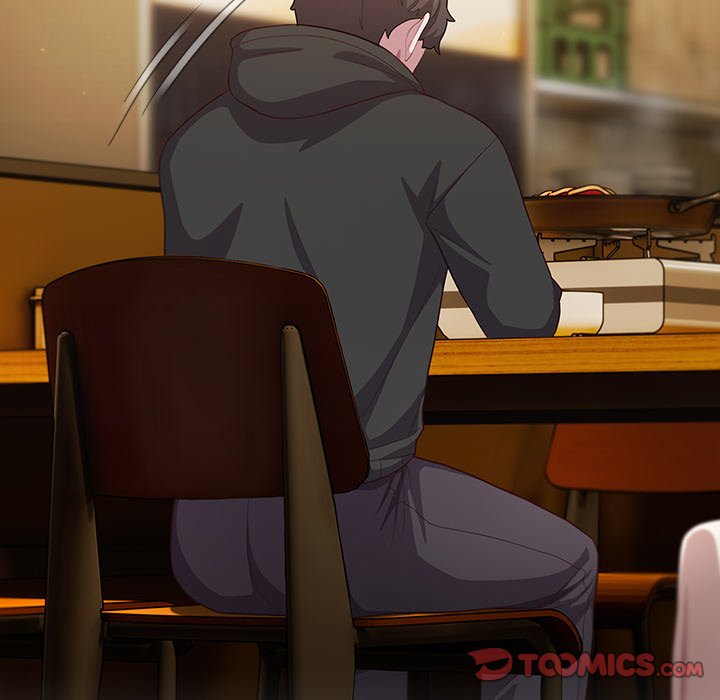 The General Is Here! Chap Chapter 40-The General Is Here! - Next Chap 41