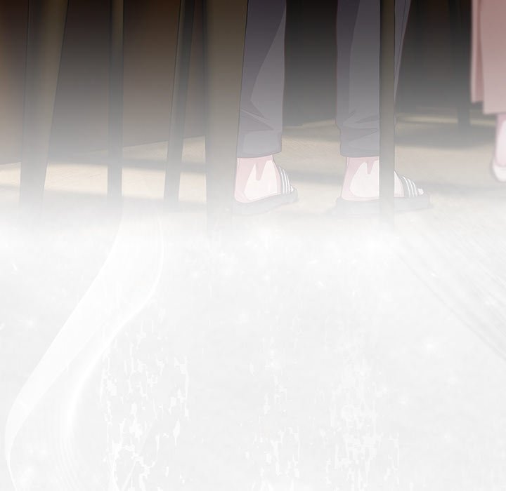 The General Is Here! Chap Chapter 40-The General Is Here! - Next Chap 41