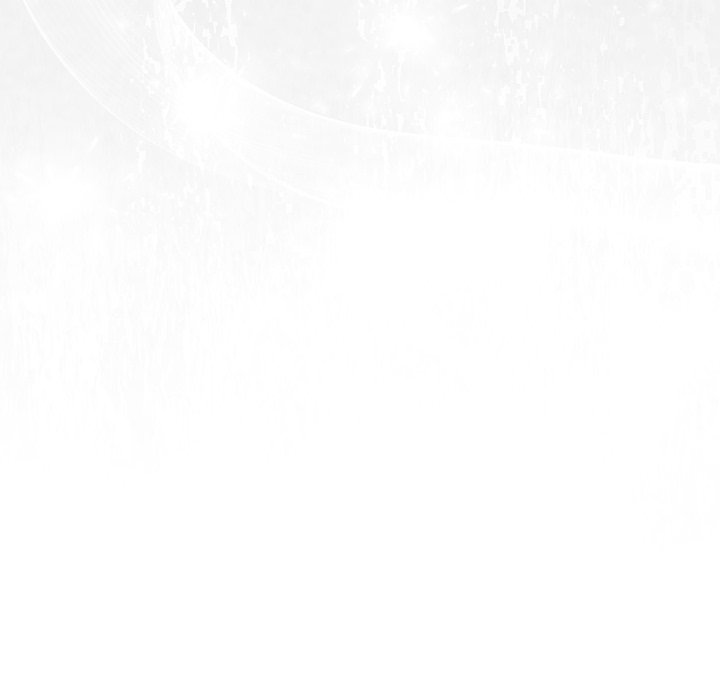 The General Is Here! Chap Chapter 40-The General Is Here! - Next Chap 41