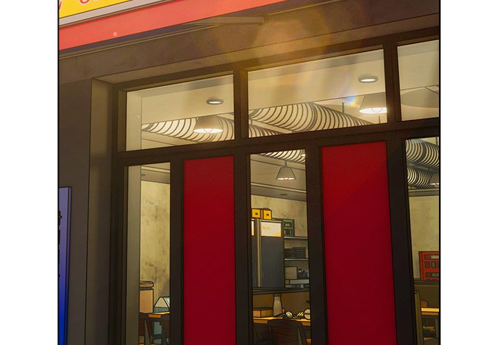 The General Is Here! Chap Chapter 40-The General Is Here! - Next Chap 41