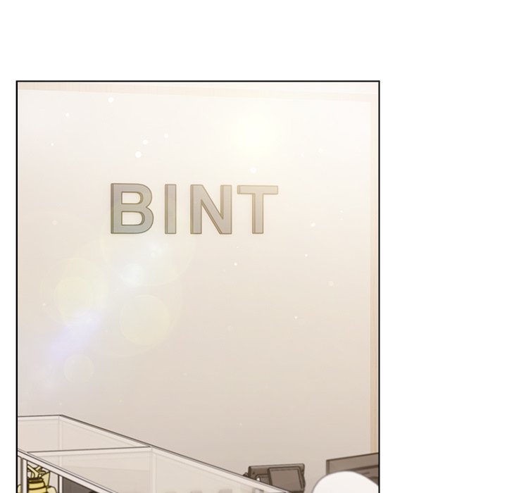 The General Is Here! Chap Chapter 40-The General Is Here! - Next Chap 41