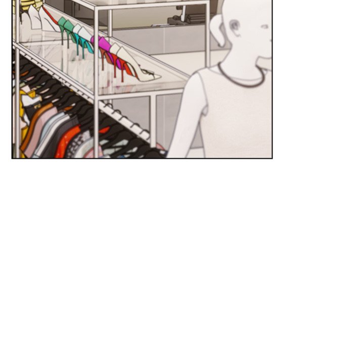 The General Is Here! Chap Chapter 40-The General Is Here! - Next Chap 41