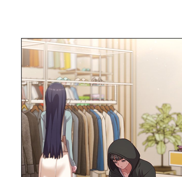 The General Is Here! Chap Chapter 40-The General Is Here! - Next Chap 41