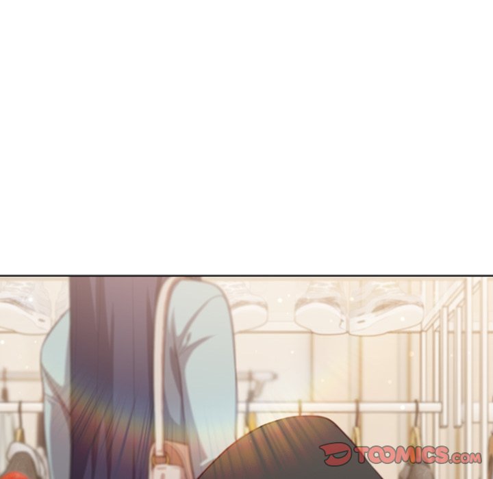 The General Is Here! Chap Chapter 40-The General Is Here! - Next Chap 41