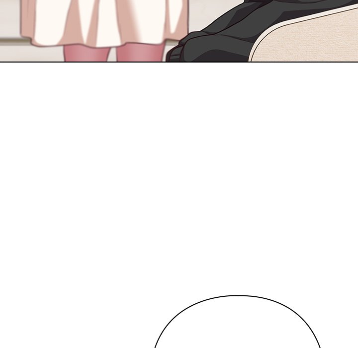 The General Is Here! Chap Chapter 40-The General Is Here! - Next Chap 41