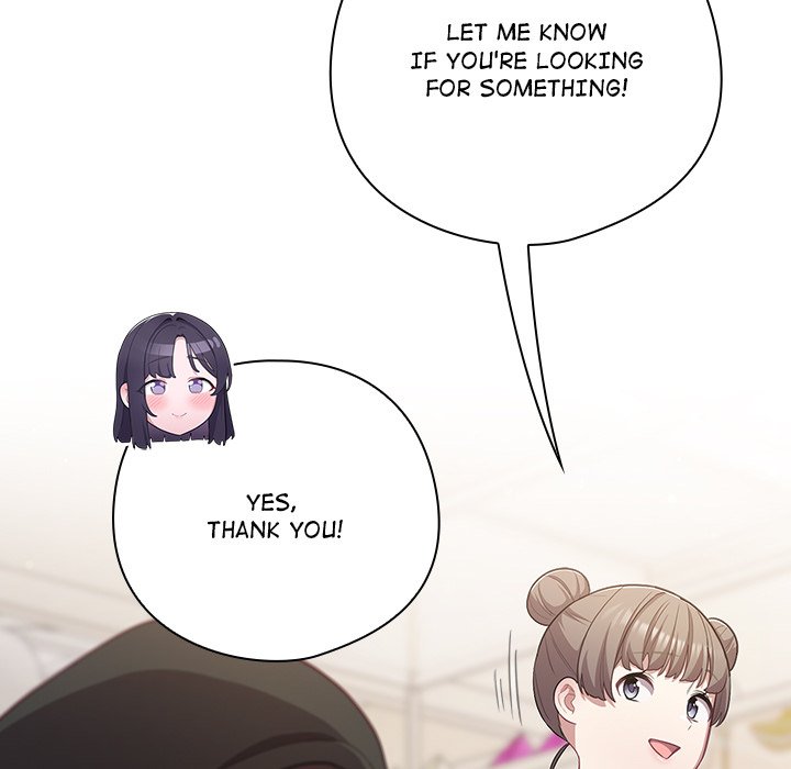 The General Is Here! Chap Chapter 40-The General Is Here! - Next Chap 41