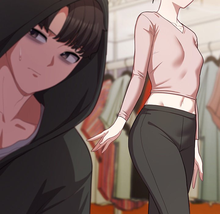 The General Is Here! Chap Chapter 40-The General Is Here! - Next Chap 41