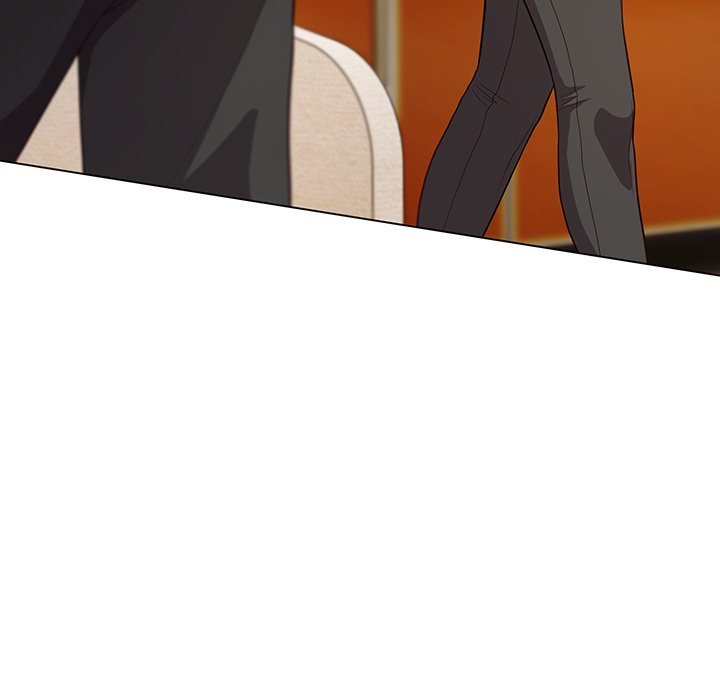 The General Is Here! Chap Chapter 40-The General Is Here! - Next Chap 41