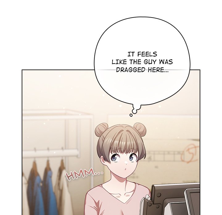 The General Is Here! Chap Chapter 40-The General Is Here! - Next Chap 41