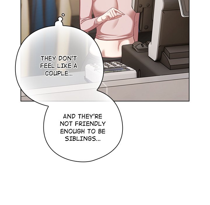 The General Is Here! Chap Chapter 40-The General Is Here! - Next Chap 41