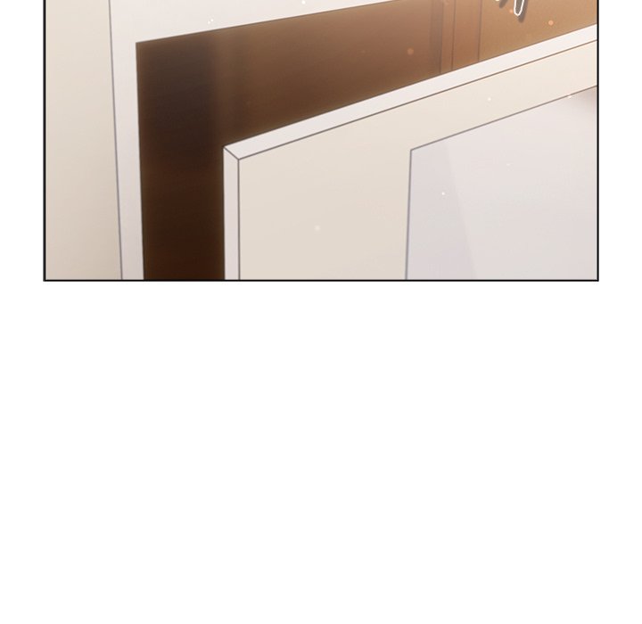 The General Is Here! Chap Chapter 40-The General Is Here! - Next Chap 41