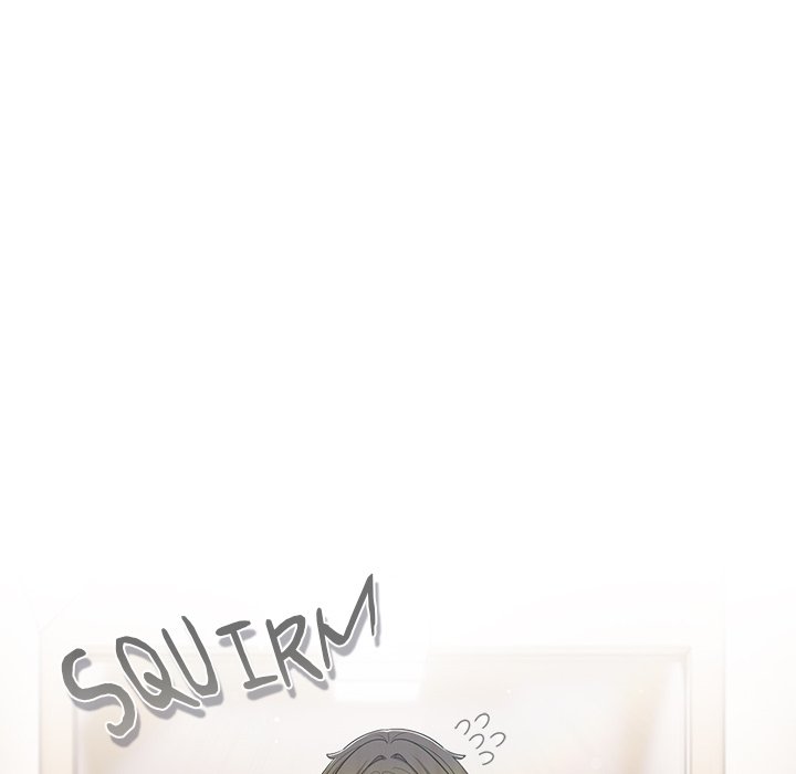 The General Is Here! Chap Chapter 40-The General Is Here! - Next Chap 41