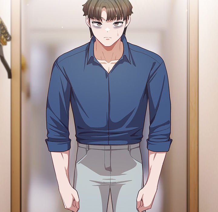 The General Is Here! Chap Chapter 40-The General Is Here! - Next Chap 41