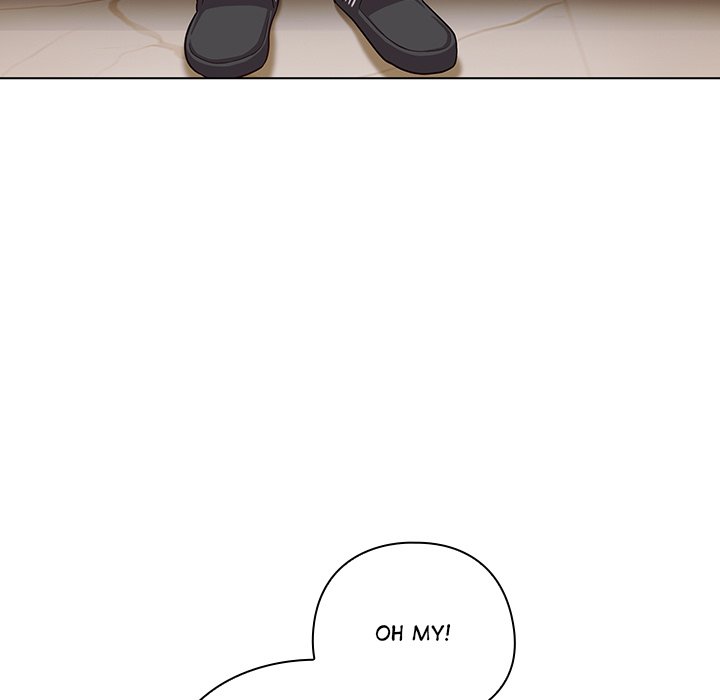 The General Is Here! Chap Chapter 40-The General Is Here! - Next Chap 41