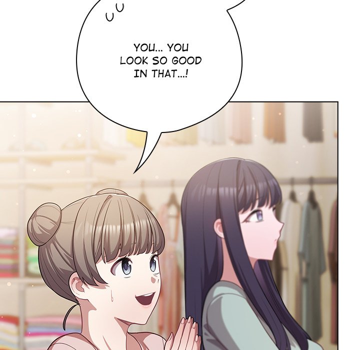 The General Is Here! Chap Chapter 40-The General Is Here! - Next Chap 41