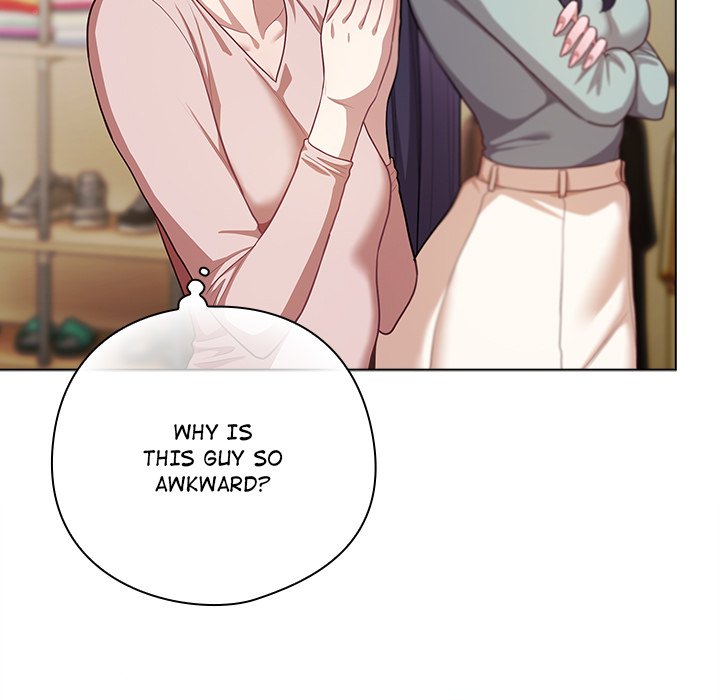 The General Is Here! Chap Chapter 40-The General Is Here! - Next Chap 41