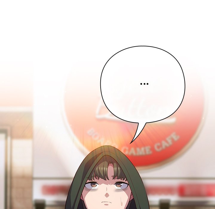 The General Is Here! Chap Chapter 40-The General Is Here! - Next Chap 41